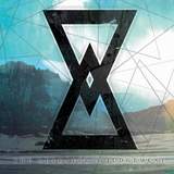 The Betrayers Judgment - Philosopher